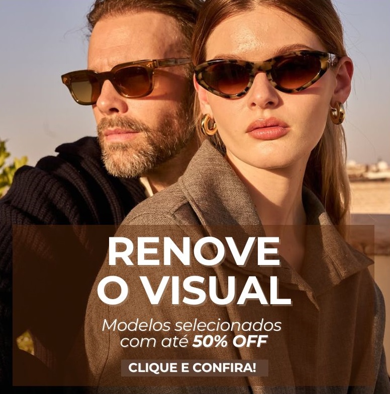 Banner Destaque - Mobile